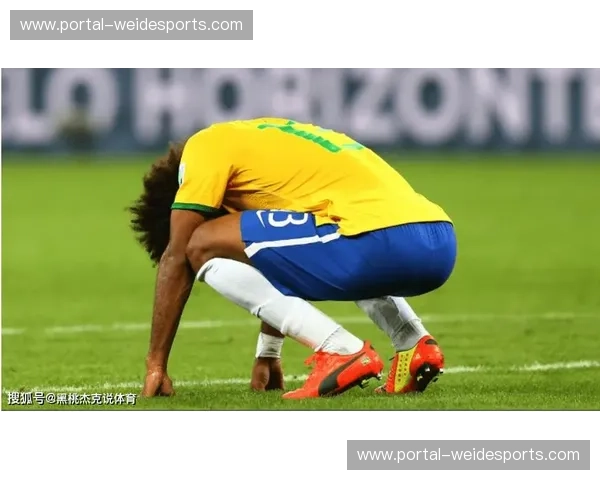 35岁丹特仍拼满全场 尼斯老将虽败犹荣赢得尊重 35岁丹特仍拼满全场 尼斯老将虽败犹荣赢得尊重