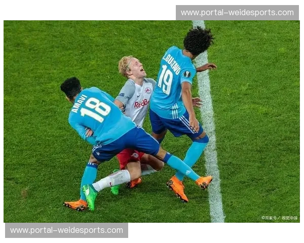 尼斯状态持续低迷 法甲赛场攻防两端均暴露问题 尼斯状态持续低迷 法甲赛场攻防两端均暴露问题