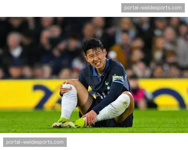 富勒姆四人进入伤病名单 罗宾逊丘库埃泽卢基奇伤缺