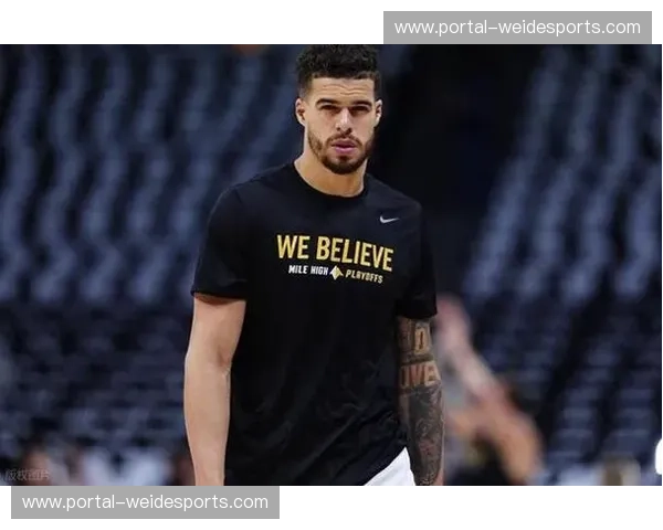 篮网进攻端陷入停滞 小波特三分9中0仅得9分