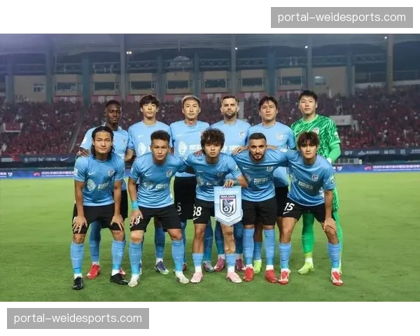 大连英博阿奇姆彭斯坦丘重聚 前河南组合化学反应值得期待