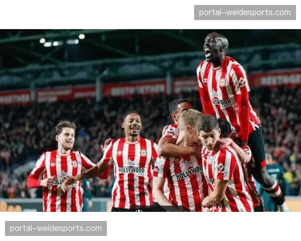 诺丁汉森林安德森90次抢断中有37次在对方半场，高位压迫战术见效